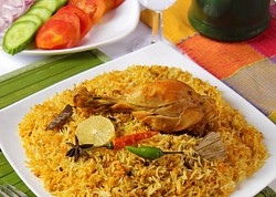 কাচ্চি ২