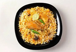 THE HUNGRY BEAR 🐻